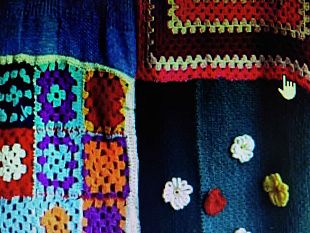 i-colori-della-pace-a-prato