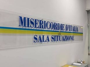 coronavirus-cinque-nuovi-casi