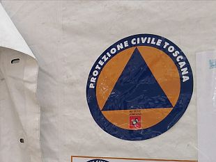 terremoto-a-siena-le-raccomandazioni-del-comune