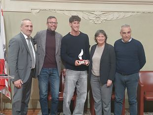 la-regione-toscana-premia-il-tennista-francesco-maestrelli