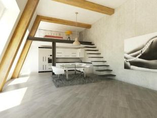 e-toscana-una-delle-aziende-leader