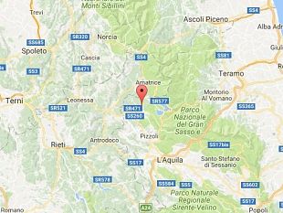 terremoto-nel-centro-italia-scossa-avvertita-a-roma-e-firenze