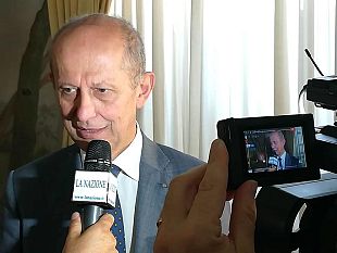 emergenza-covid-360-milioni-della-regione-a-4660-imprese-toscane