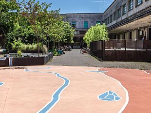 estate-2021-in-manifattura-tabacchi