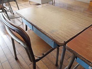 sisma-mugello-le-scuole-di-barberino-sono