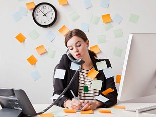 back-to-routine-dai-post-panoramici-allansia-da-rientro