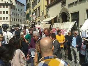 mercato-san-lorenzo-tornano-le-bancarelle-per-protesta