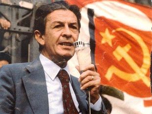 allo-stensen-una-giornata-dedicata-a-enrico-berlinguer
