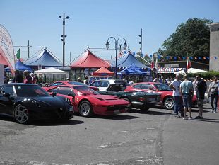 bivigliano-motorsport-winter-edition-2017-domenica-12-novembre