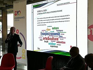 bto-buy-tourism-online-strategie-digitali-del-turismo