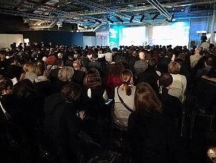 bto-buy-tourism-online-secondo-giornointernet-security-e-overtourism