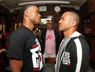 bundu-vs-spence-chi-ha-coraggio-alzi-la-mano