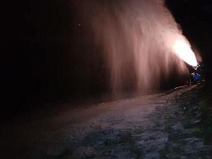 neve-in-toscana-una-guida-alle-vacanze-bianche