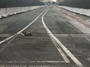 tramvia-cantieri-tra-nuova-viabilita-proteste-e-negozi-in-crisi