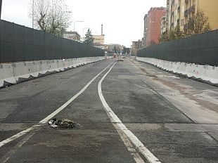 tramvia-i-cantieri-di-novoli-di-nuovo-deserti