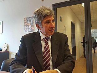 prato-stefanino-doro-alla-cap