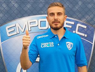 leonardo-capezzi-in-azzurro