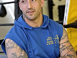 gli-azzurri-pietro-cappelli