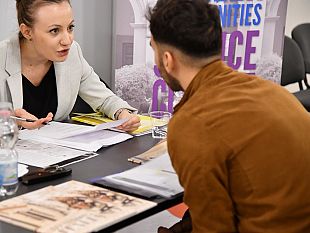 unifi-il-career-day-diventa-digital