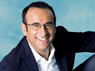 zecchino-doro-2021-conto-alla-rovescia