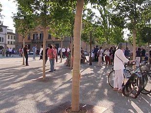 oltrarno-oltre-le-polemiche-la-nuova-piazza-del-carmine