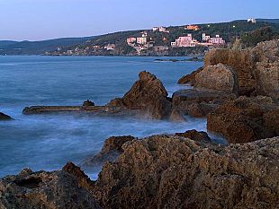 il-premio-spadolini-a-maurizio-molinari