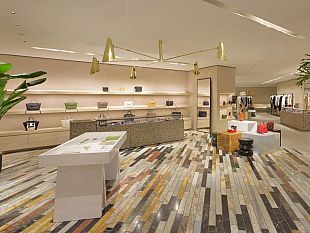 celine-apre-a-radda-in-chianti-assunti-30-pellettieri