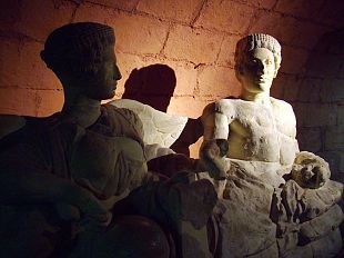 cultura-riapre-il-museo-civico-archeologico-di-chianciano-terme