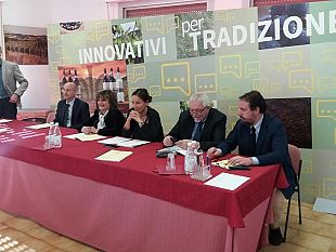 vino-vendite-e-fatturato-il-bilancio-de-le-chiantigiane