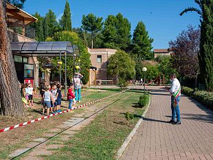 firenze-per-gli-studenti-e-suonata-la-prima-campanella