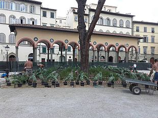 ciompi-manca-poco-allapertura-della-nuova-piazza-in-centro-storico