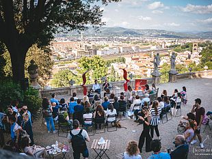 la-citta-dei-lettori-torna-a-villa-bardini