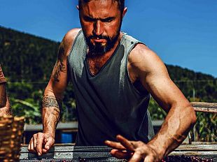 meet-the-producers-ciclo-di-incontri-con-produttori-di-caffe-giovani-e-innovativi