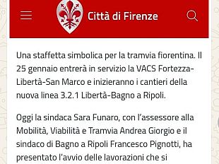 tramvia-il-caso-dei-comunicati-stampa-retroattivi