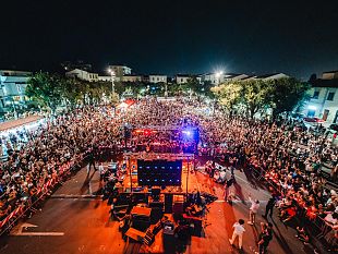 concerto-della-liberazione-a-sesto-fiorentino