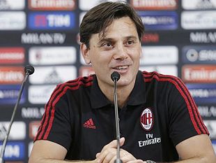 hanno-smarrito-kalinic-chiedete-a-montella