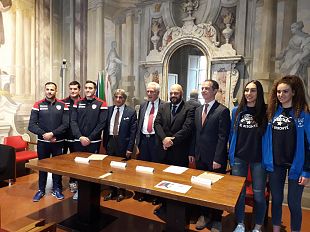 gioca-danticipo-contro-il-tumore