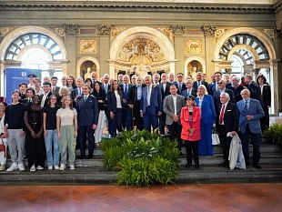 le-nuove-minacce-criminali-e-le-investigazioni-50-un-convegno