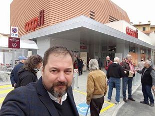 nuova-coop-al-madonnone-palazzo-vecchio-esulta