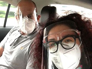 coppia-adottiva-fiorentina-bloccata-nelle-filippine