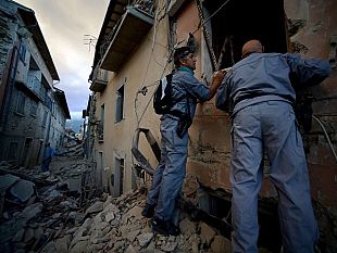 terremoto-centro-italia-protezione-civile-non-ce-bisogno-di-cibo