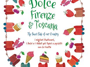 i-migliori-pasticceri-i-dolci-e-i-gelati-piu-tipici-e-squisiti-con-le-ricette