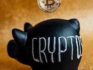lesperto-di-criptovalute-risponde-faq-sulle-criptovalute