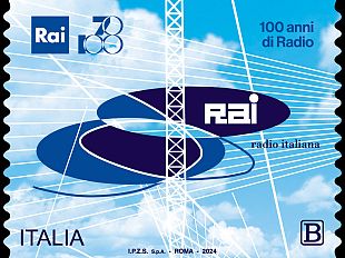 radio-in-italia-il-centenario-della-prima-trasmissione-radiofonica