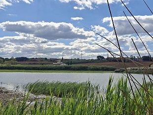 rischio-idrogeologico-dalla-regione-opere-per-60-milioni-a-signa