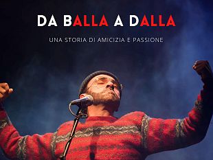 teatro-puccini-lucio-dalla-rivive-attraverso-dario-ballantini