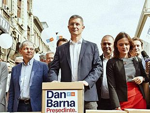 il-popolo-rumeno-torna-al-voto-per-scegliere-il-presidente-della-repubblica