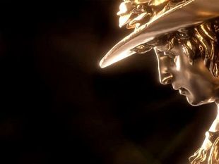 masterclass-con-gli-autori-dei-documentari-nominatiai-david-di-donatello-64