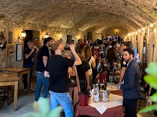 la-mostra-del-chianti-entra-nel-vivo-con-2100-bicchieri-gia-venduti