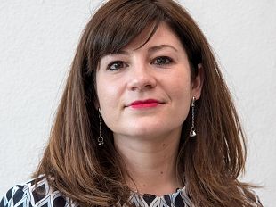 monteriggioni-rivista-la-tariffazione-dei-servizi-scolastici